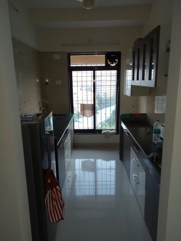 Daily weekly & monthly serviced apartment near Hinduja hospital - Mahim short stay serviced rooms 1, 2 day basis