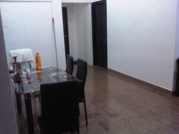 Mahim 1,2 bhk,bedroom serviced apartment near Hinduja hospital