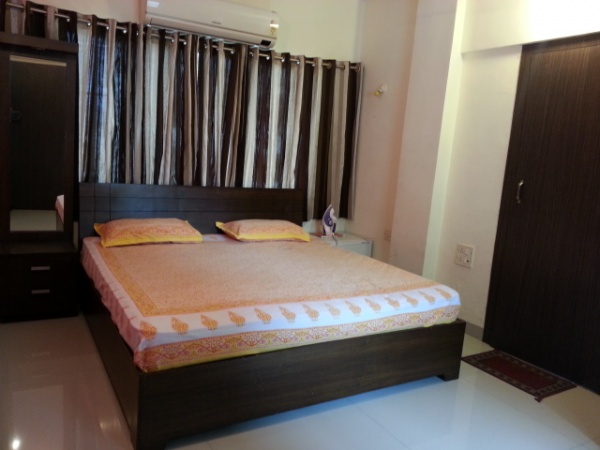 1, 2, 3 bhk flat on rent near Pearl Academy Marol - Rent one, two bhk close to Pearl academy Andheri