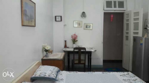 pg rooms, flatmates near Istituto Marangoni Mumbai - paying guest rooms near Istituto Marangoni Mumbai