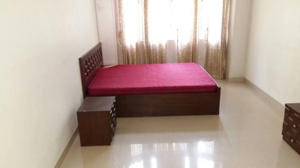 2, 3 bhk flats on rent near Jamnalal Bajaj Institute of Management Studies - One, two bhk flats on rent Jamnalal Bajaj institute