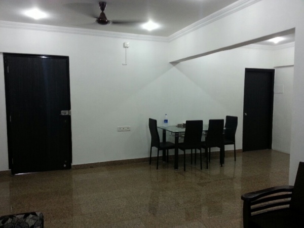 Juhu close to beach 2,3 bhk on sale in Mittal park near Godrej bunglow 2 bedroom apartment for sale